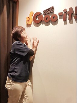 Goo-it!(グイット) 日暮里東口店、リフレクソロジー（東京都荒川区）の求人・転職・募集情報｜バイトルPROでアルバイト・正社員・パートを探す