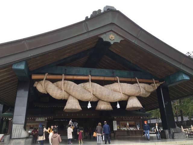 鈴鹿市】椿大神社で6/9（日）御田植祭が行われます | 号外NET