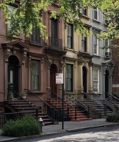 家賃高騰で旧住民退去？ブルックリンしゃれた再開発藻谷浩介の世界「来た・見た・考えた」藻谷浩介毎日新聞「経済プレミア」