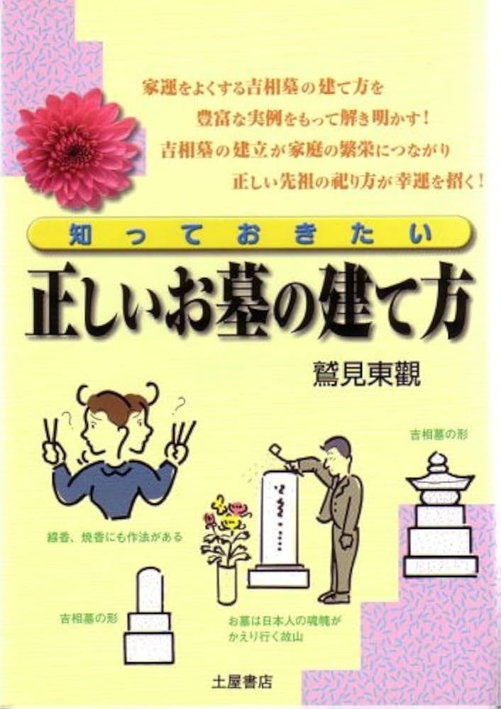 正しいオナニーとは？男女別で正しいやり方や間違った方法を解説｜風じゃマガジン