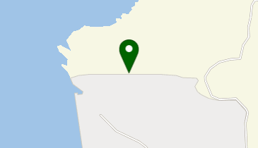 G.W.は本州最西端！毘沙ノ鼻と吉母富士に行くべし