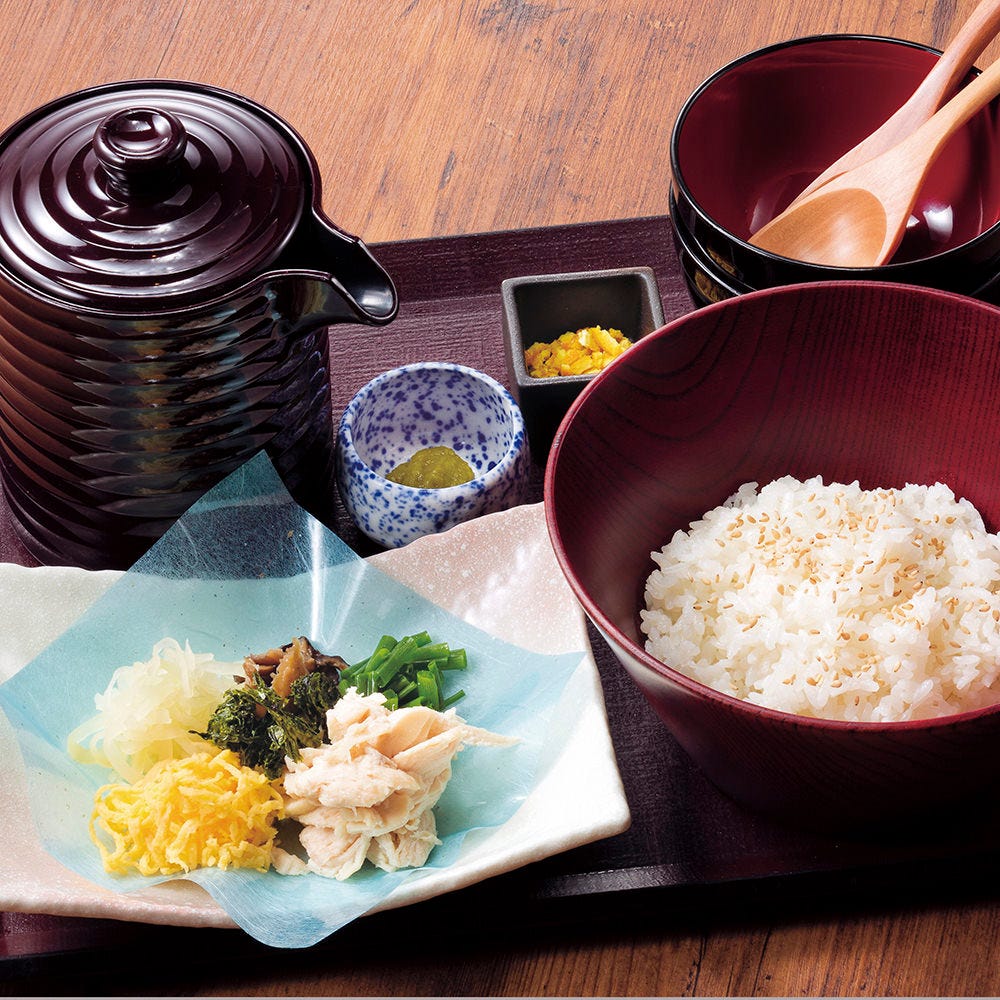 市ヶ谷 中国飯店 お席のみのご予約＋ テーブル席※未就学児ご利用の際は個室をお選びください。ディナー プラン