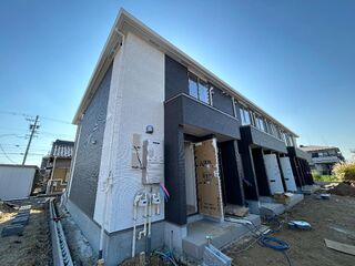 Cocoon(愛知県刈谷市新富町１丁目)の物件情報｜いい部屋ネットの大東建託リーシング