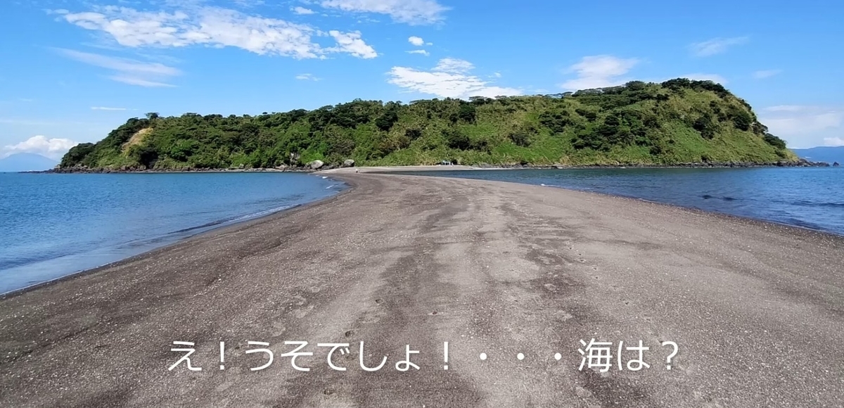 MLB伝説の4割打者テッド・ウィリアムズ、6・25戦争では海兵隊大尉として39回出撃-Chosun online 朝鮮日報