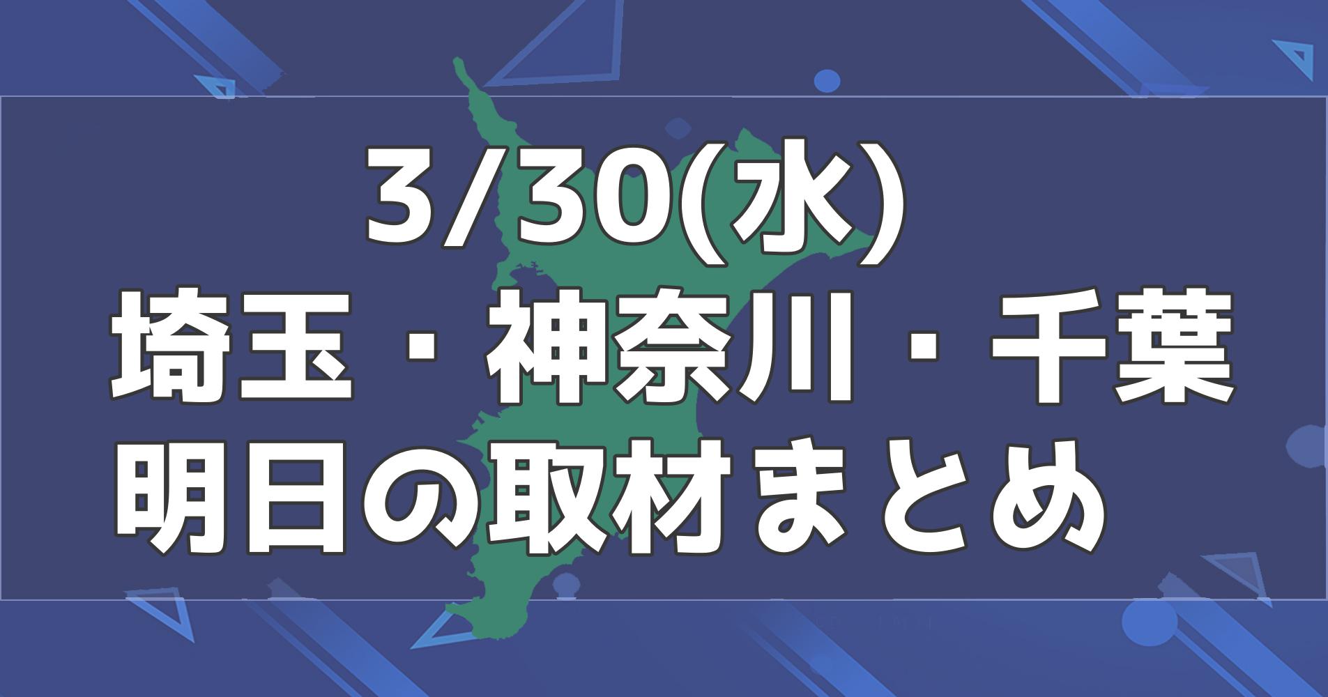 ともえさんのデカ盛りハンターチャレンジ！