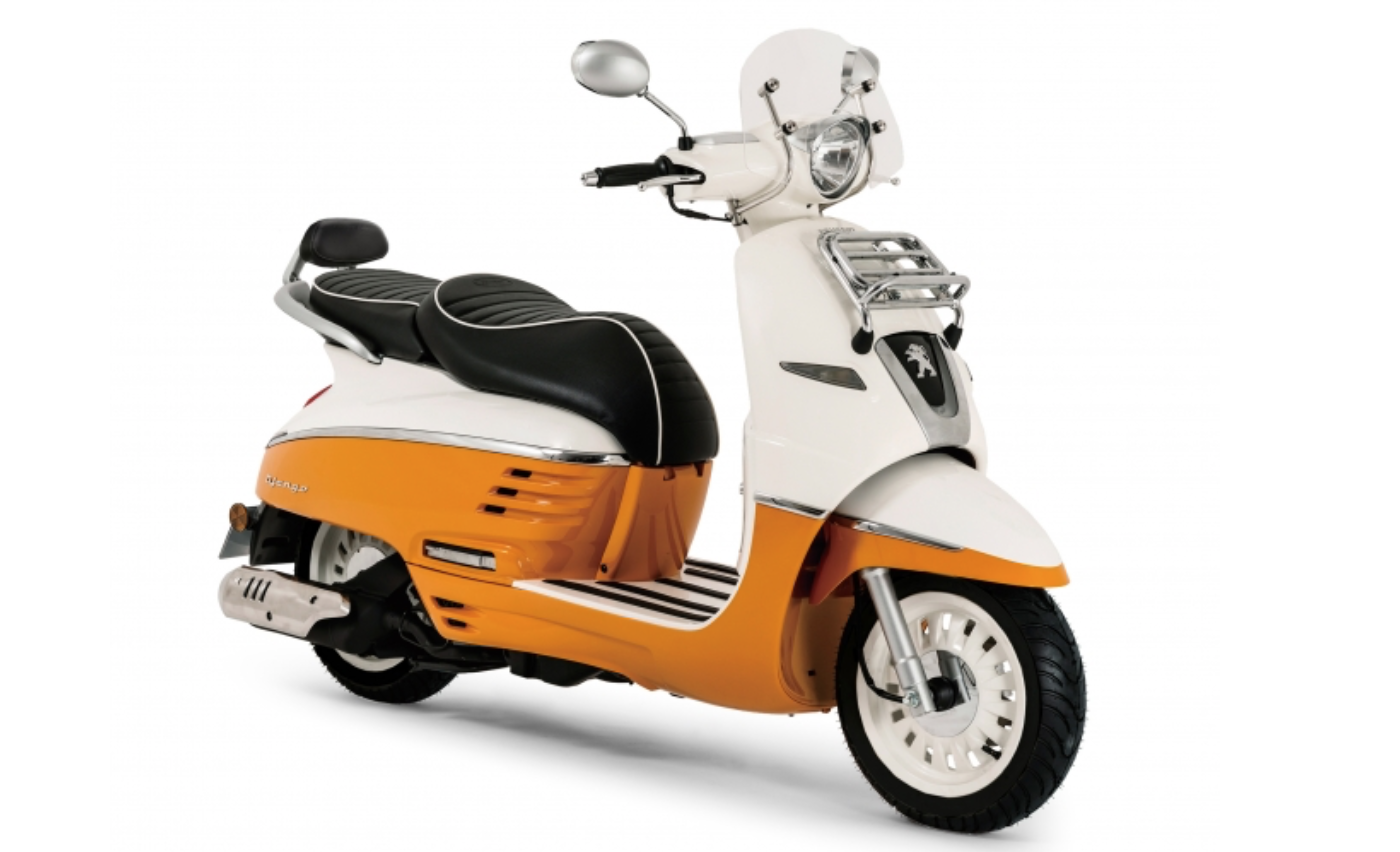 かわいい？かっこいい？おしゃれ？女性ににおすすめバイク 10選中古・新車バイクの販売・買取 バイク館SOX