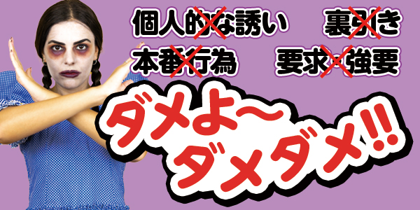 東大模試で「雑音入りリスニング」当初不評も合格後好評に 話題の東進取り組み、発端は受験生の「涙ぐましい努力」 - ライブドアニュース