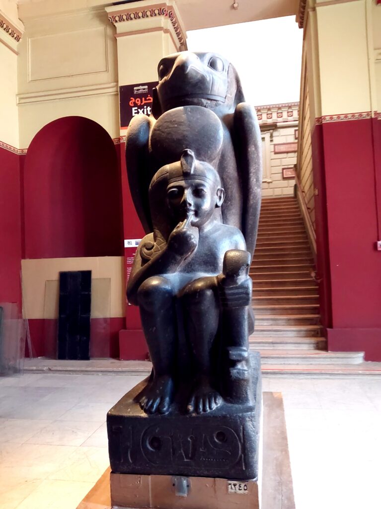 土・日・祝日 日時指定 当日券 ブルックリン博物館所蔵