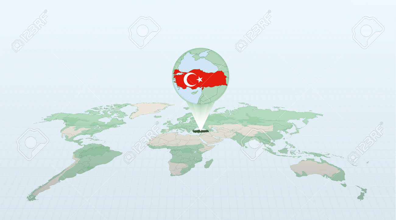 2016年世界地図 - 内外地図株式会社が運営する地形図や各種書籍、地図のお供グッズ・雑貨のオンラインショップ