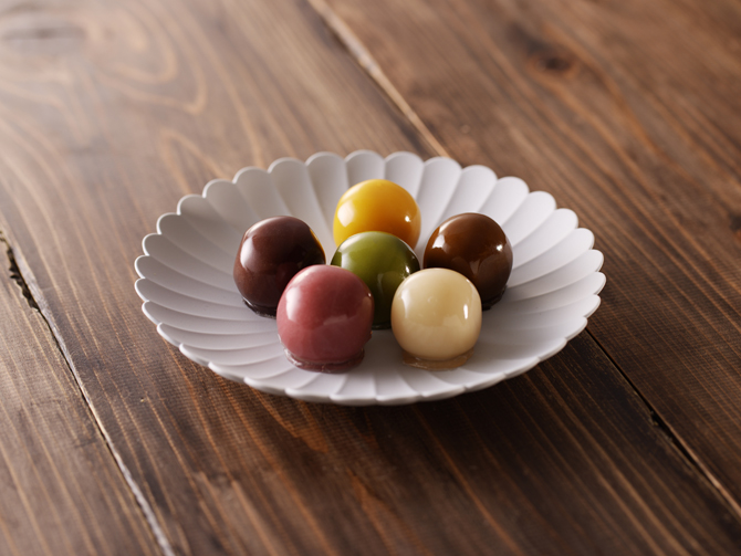 浅草のおすすめお土産ランキング26選人気のかわいい雑貨や限定お菓子などお土産タイムズ