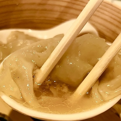 メニュー写真 : ホームラン食堂 -