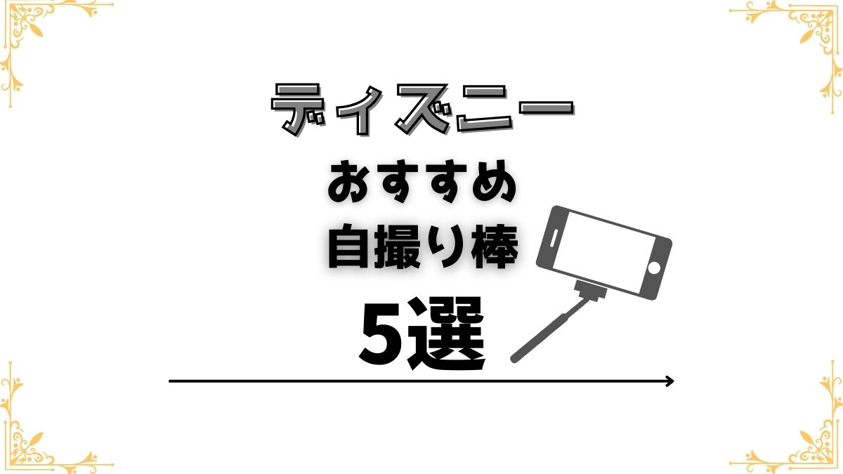 ディズニーでのペットボトル持ち込みルールを解説トイグルミ