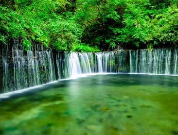 関東甲信越のおすすめお出かけスポット7選2025 年のリアルなLemon8ユーザー体験