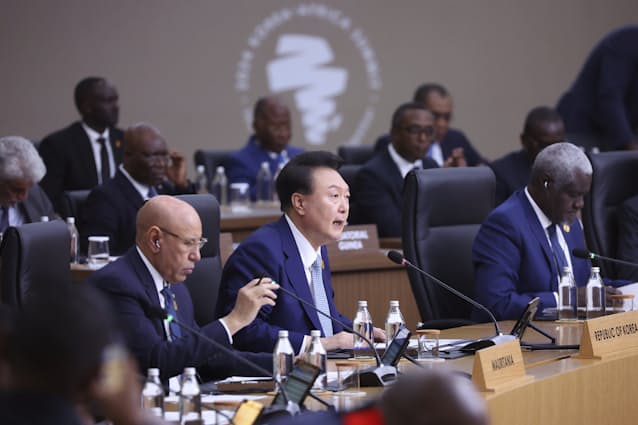 190 ついに出エジプトの時来たる エジプト