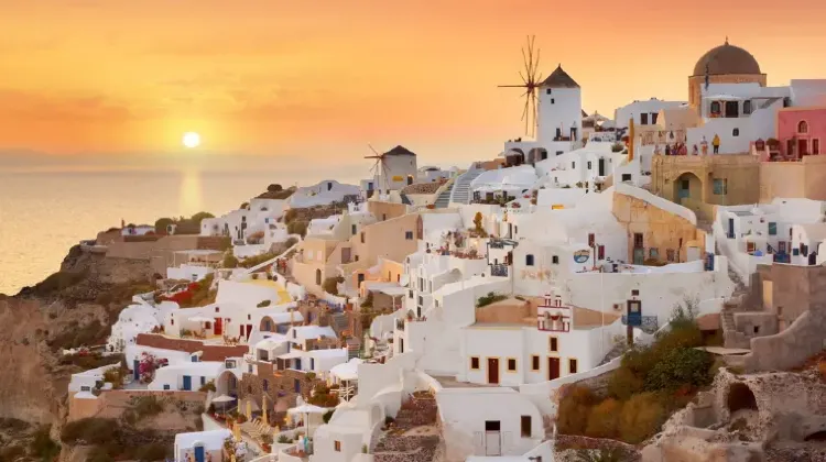 アテネ・ピレウス ギリシャへの旅＜2＞いつか観たいと思っていたエレクティオン神殿！アクロポリスは素晴らしかった。』アテネ ギリシャ の旅行記・ブログby クラウディアさん