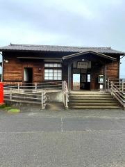 千綿駅 長崎県東彼杵郡東彼杵町 駅・路線から地図を検索マピオン