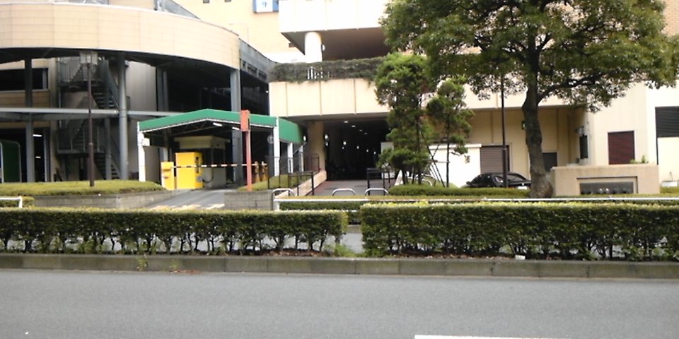 サンマルクカフェ 多摩丘の上プラザ店 八王子・立川・町田・府中・調布・カフェ -