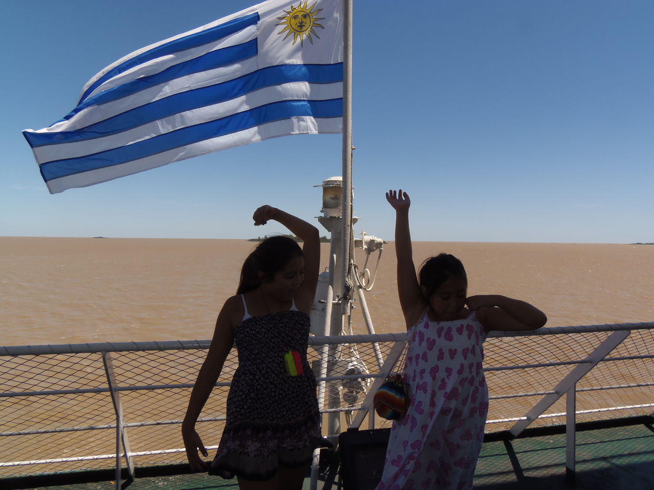 アルゼンチンの国旗国旗の世界