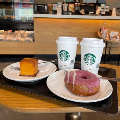 横須賀美術館 駐車場大型バス駐車場横須賀旅行会社用サイト