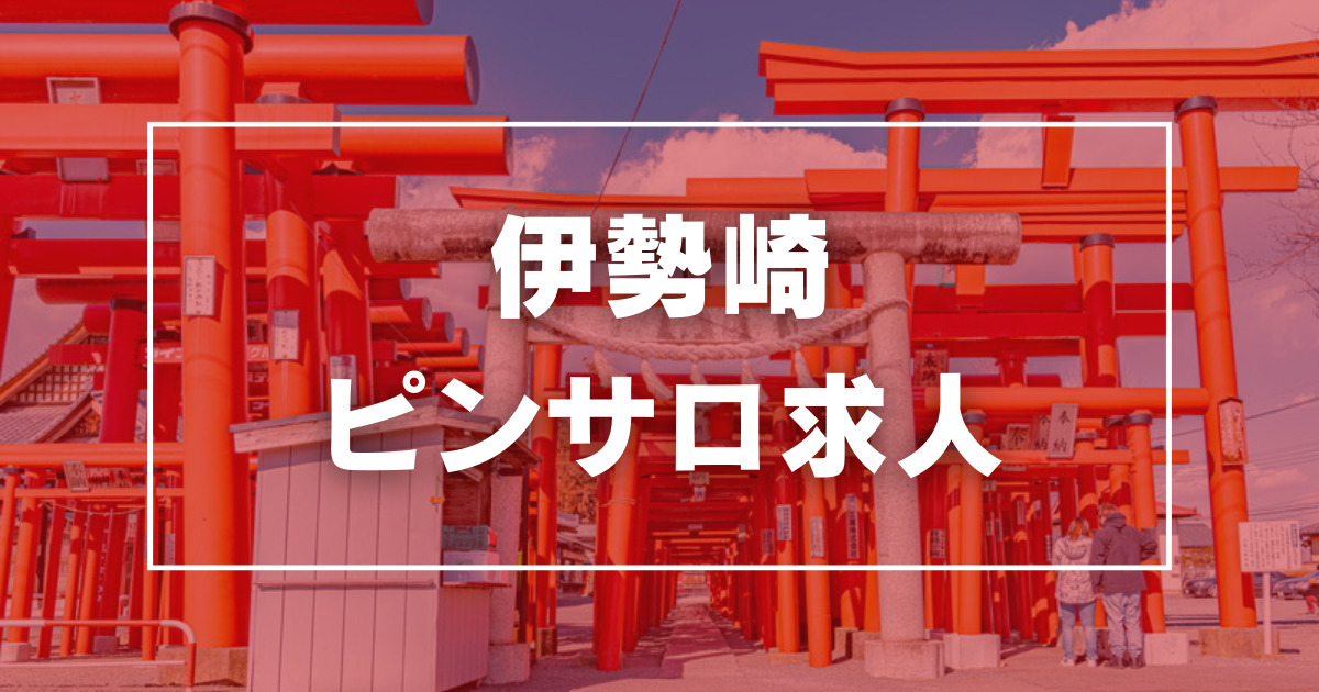 東京ピンサロで人気のおすすめ風俗嬢をご紹介！｜風俗じゃぱん