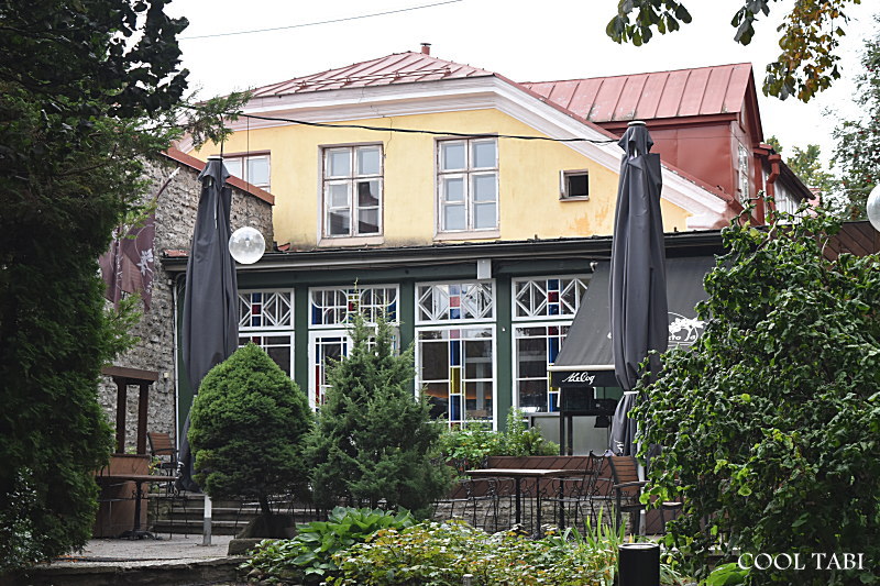 オルデハンザのおすすめレストラン2025年 10月更新Trip Moments