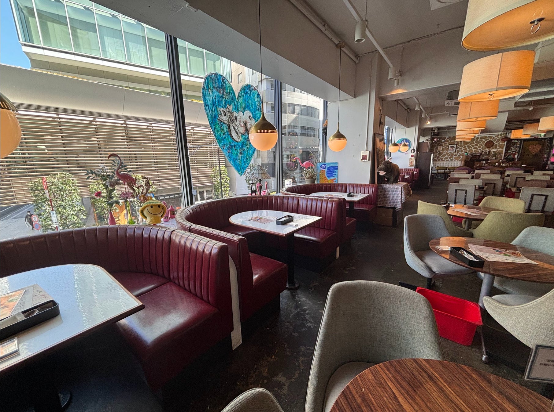 千葉県内のおしゃれなアメリカンダイナーへ！エリア別人気店21選食べログまとめ