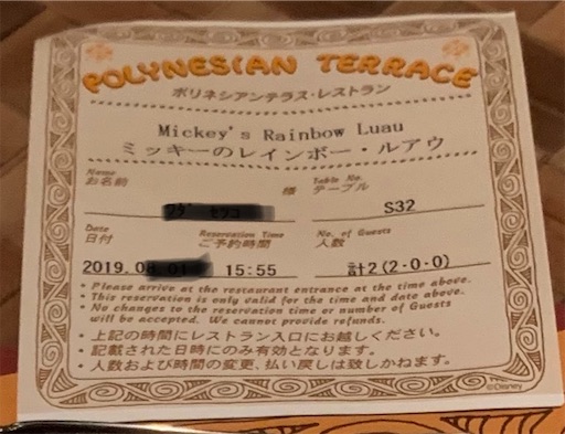 編集可能なハワイアンテーマの誕生日座席表テンプレート、ルアウ誕生日パーティーの座席表、座席表サイン、テーブルチャートサインデジタル24 - Etsy日本