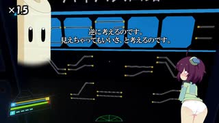 ABEMAエンタメ - 明日花キララ(35)「谷間食い込みランジェリー」撮影現場でのセクシーオフショット動画