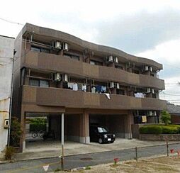 黄金橋店(近鉄名古屋線「烏森」駅 徒歩8分) |