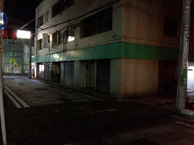 鳥良商店 野毛店（桜木町/居酒屋） - Retty