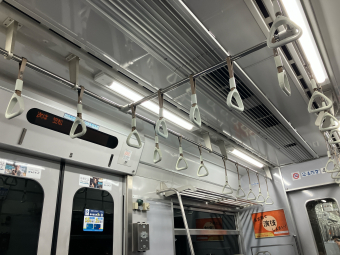 岐阜咲楽岐阜県岐阜市橋本町岐阜起点 まちあるきMAP『岐阜駅前広場「杜のイルミネーション」』界隈 -