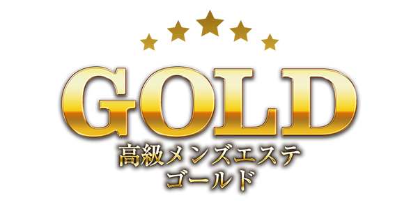 2024最新】川崎メンズエステ人気ランキング！口コミでマッサージ店を比較