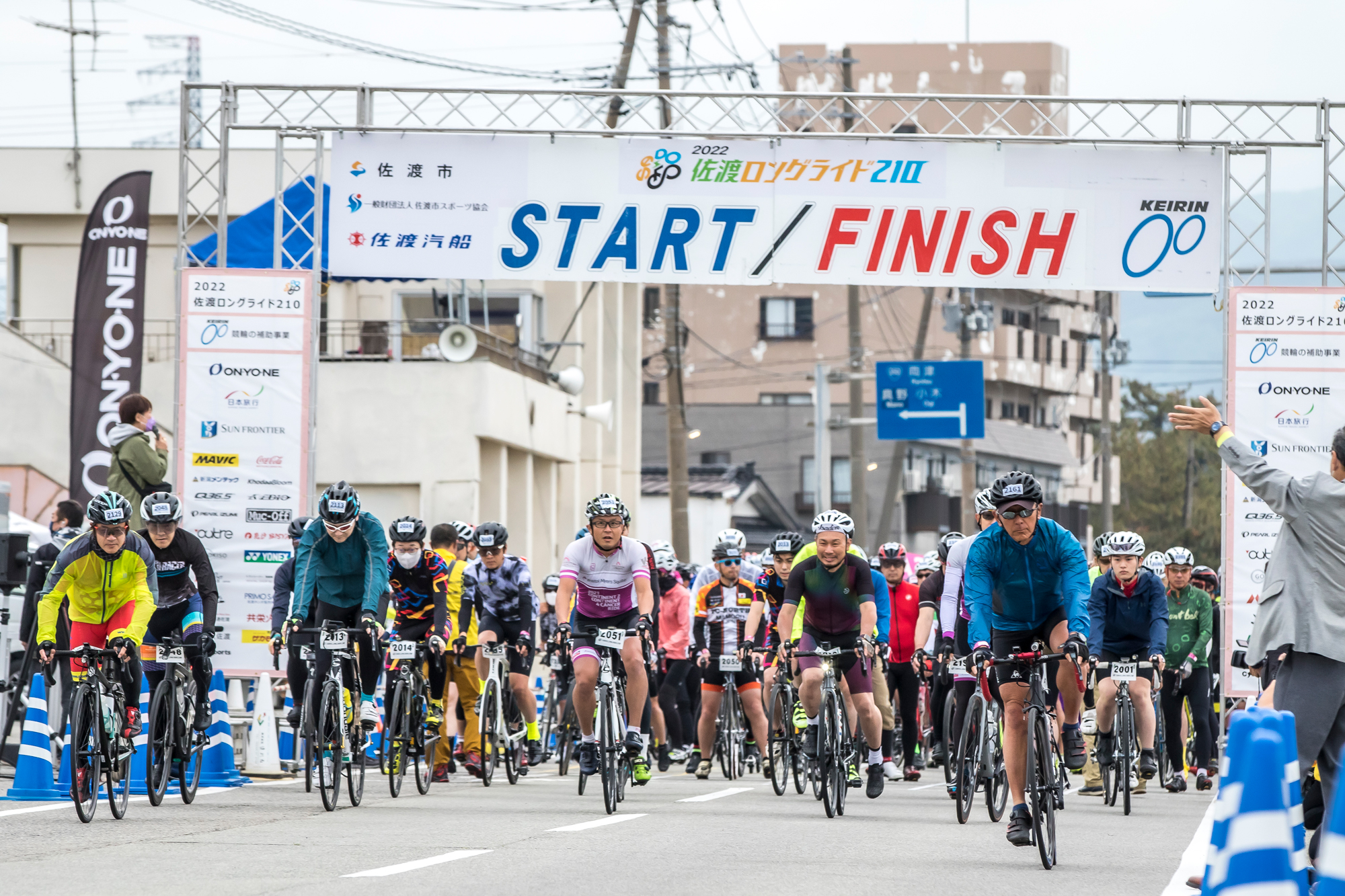 新潟県 佐渡市の住み込み の求人75