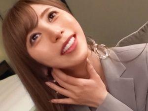 ≪無修正≫綺麗な美人お姉さんがフェラチオしまくる！素人女のテク公開！ | 無料アダルト動画 おだいばH会