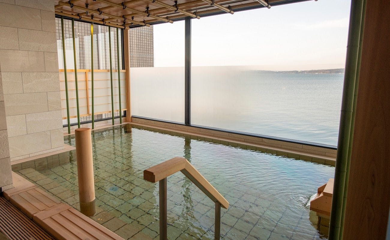 和倉温泉お祭り会館06写真ダウンロード 公式 石川県の観光 旅行サイト「ほっと石川旅ねっと」