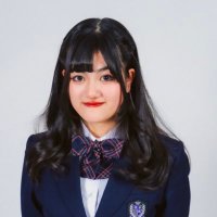 フィギュア】昨季全日本７位の青木祐奈「楽しんでできたら」フリーで“私のスケート人生”表現 - フィギュア