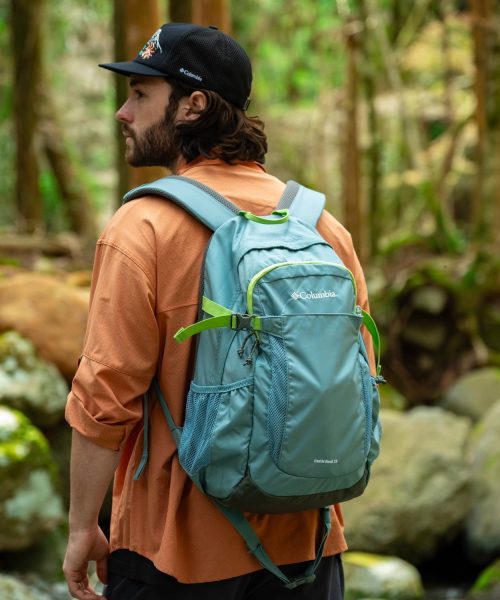 UL仕様などテント泊登山用の40L、50L、60Lのザックのおすすめランキング野に行く