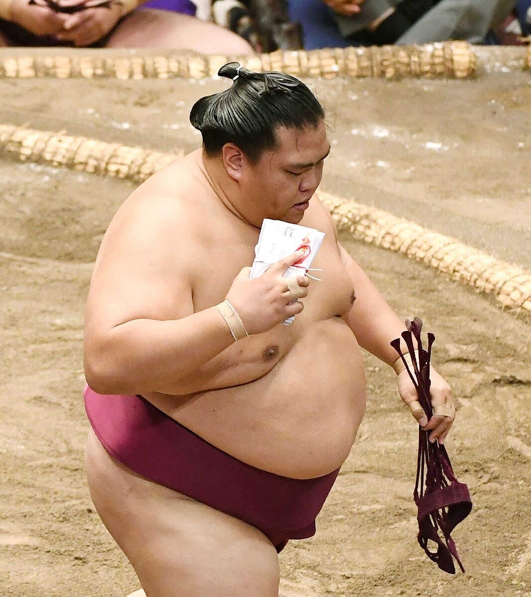 名古屋港ポートビルの夜景愛知県名古屋市港区-こよなく夜景を愛する人へ