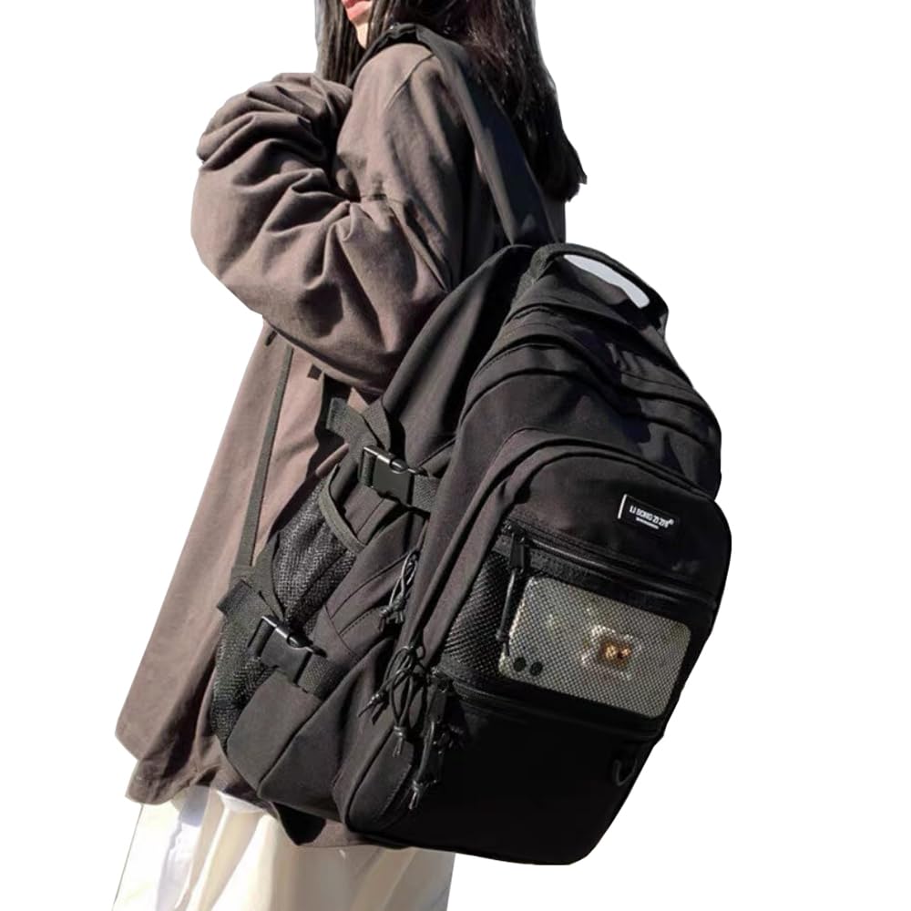 楽天市場 リュック 旅行カバン レディース