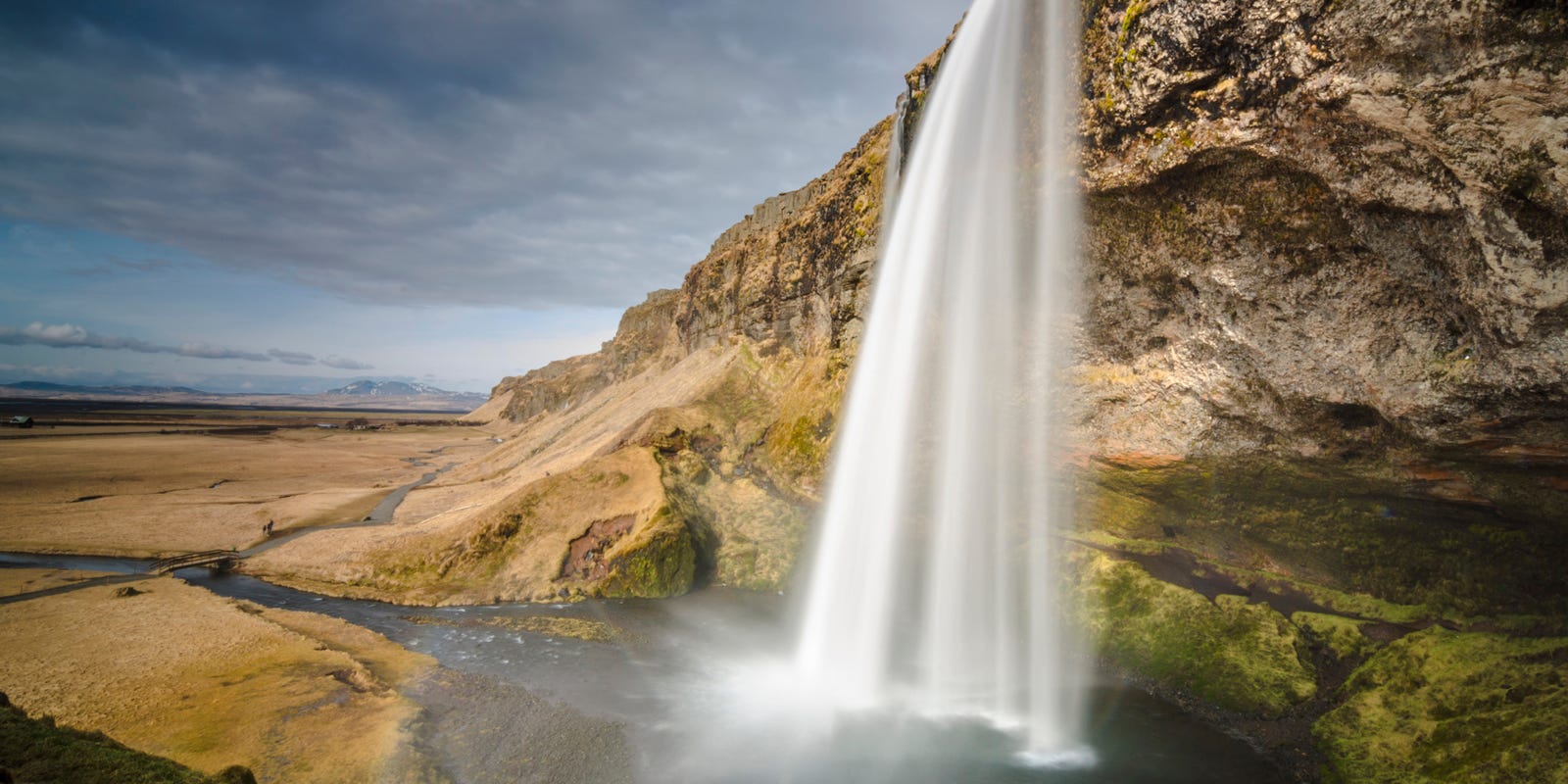 北海道で滝めぐり！人気の絶景滝スポットおすすめ16選PREZO プレゾ- 北海道のお取り寄せグルメと産直通販