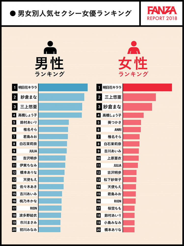 世界(?)の「エロい」言葉 - DLチャンネル