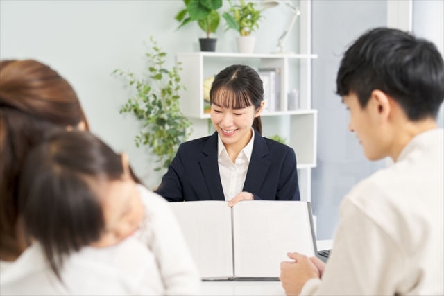 水原まこが愛川町の食育研究会と岐阜タルトタタンを熟思?顔画像認証リスク&タルトタタン滋賀話 | パンと私