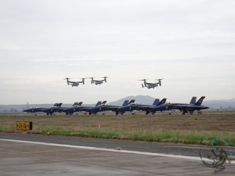 ミラマー基地 オフィサーズクラブCBのブログCBの車日記 - みんカラ