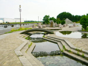 AER展望テラス公式 仙台観光情報サイト -