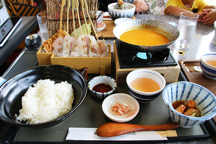 絶景レストラン うずの丘@zekkei_restaurant_uzunooka• Instagram