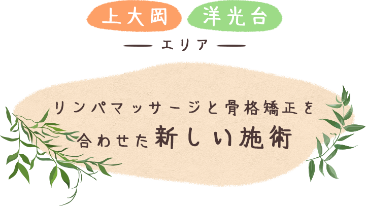 リンパサロン MOA《横浜美容サロン｜エステ｜リンパマッサージ｜ワックス脱毛｜妊活｜ダイエット》 (@lymph.moa) •