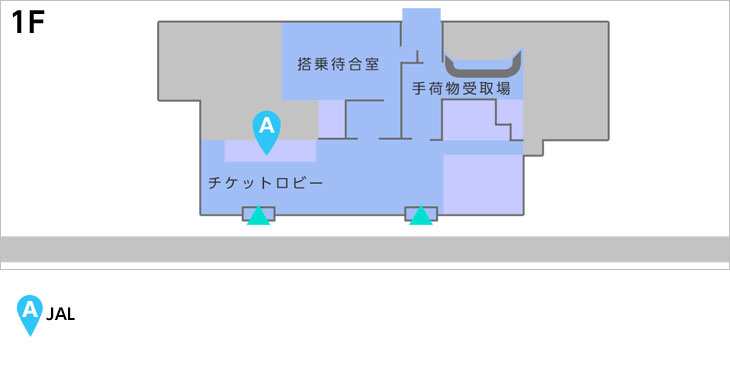 島根県：西郷港 トップ環境・県土づくり港湾・空港港湾港湾整備