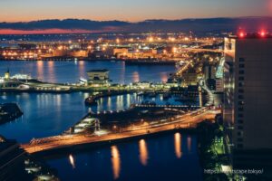 本当に特別な日に泊まりたい 高級ホテルランキング 30代後半Pairs ペアーズ