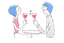 街コン・趣味コン・イベント開催レポート IBJ Matching