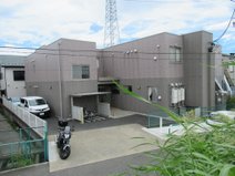 グループホームみんなの家・川口【川口市】の料金と空き状況-グループホーム｜安心介護紹介センター(旧かいごDB)